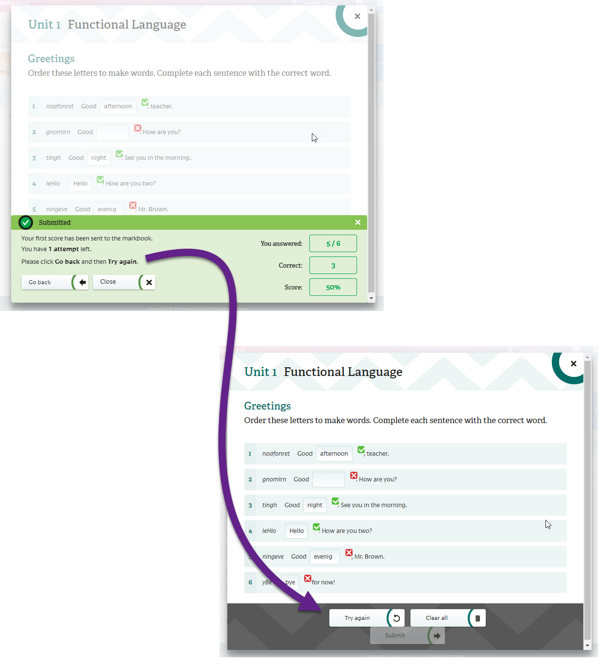 1_4 Intentar de nuevo.png