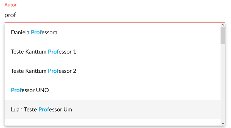 image2021-11-16_16-44-11.png?version=1&modificationDate=1648631302699&cacheVersion=1&api=v2&width=500&height=277