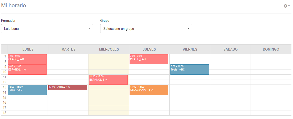 Horario3.png