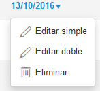 Asistencia3.png