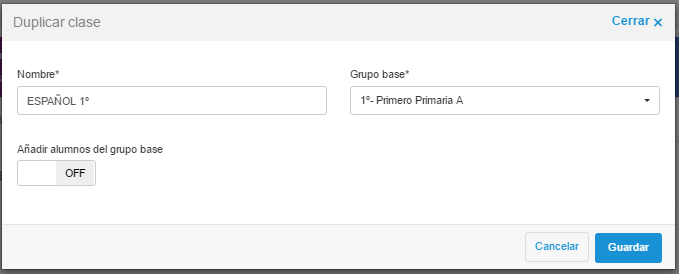 2016-10-06 17_39_31-LMS - Configuración de la clase.png
