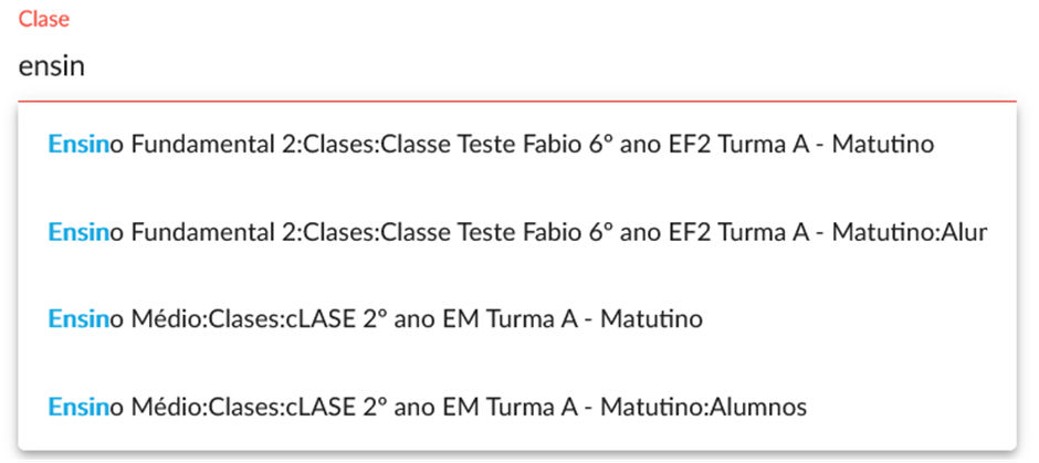 image2021-11-16_17-1-46.png?version=1&modificationDate=1648631300775&cacheVersion=1&api=v2&width=500&height=222