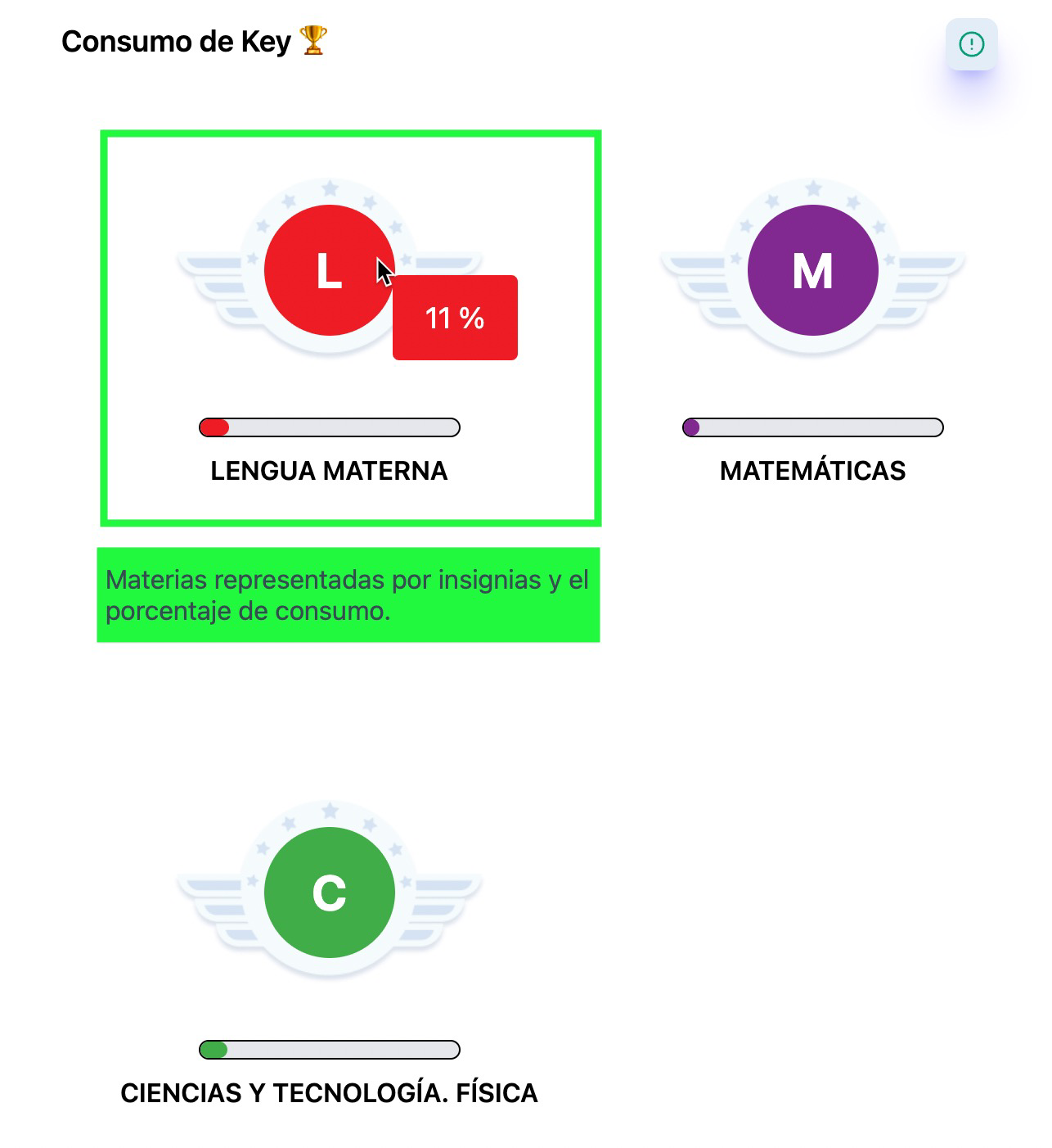 image2023-8-14_23-12-41.png?version=1&modificationDate=1692076364415&cacheVersion=1&api=v2&width=500&height=545