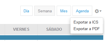 Calendario_Vista3.png