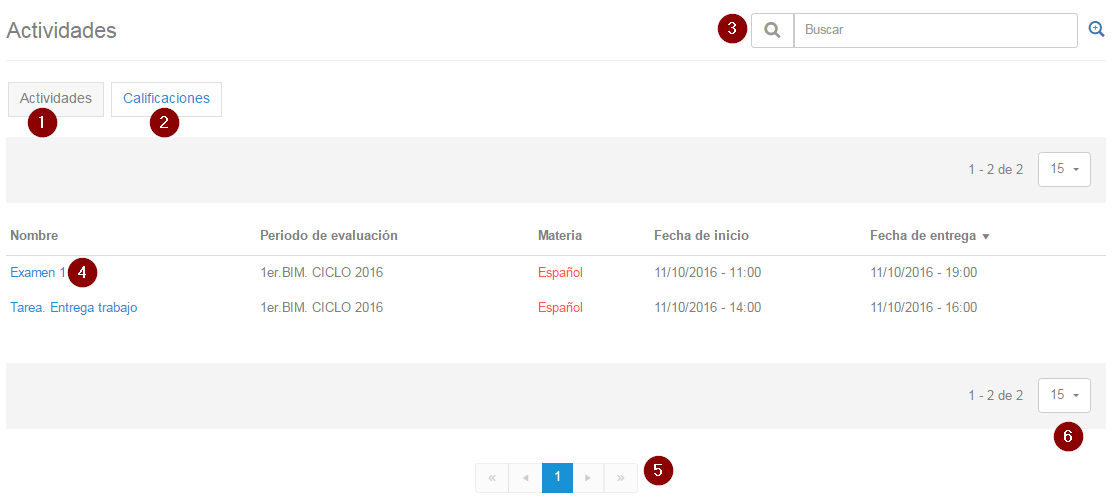 2016-10-11 17_24_34-LMS - Actividades.png