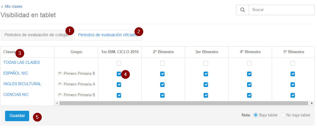 2016-10-04 13_26_50-LMS - Visibilidad en tablet.png