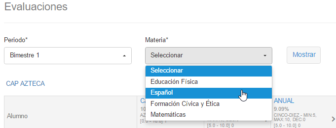 2016-10-04 12_46_29-LMS - Evaluaciones.png