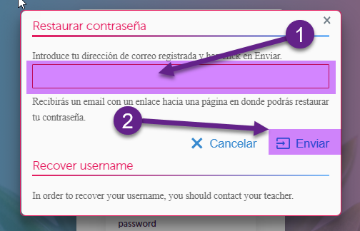 1_3 Datos Olvidaste.png