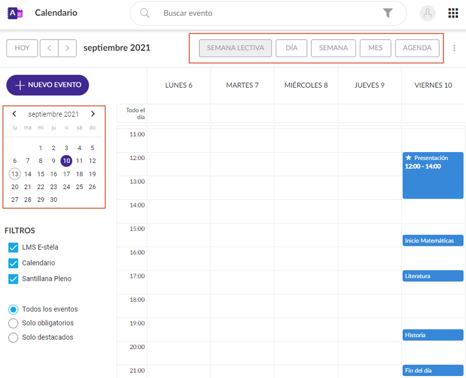 image2021-11-17_10-57-17.png?version=1&modificationDate=1648631289374&cacheVersion=1&api=v2&width=400&height=324