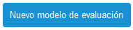 Modelo_Evaluación.png