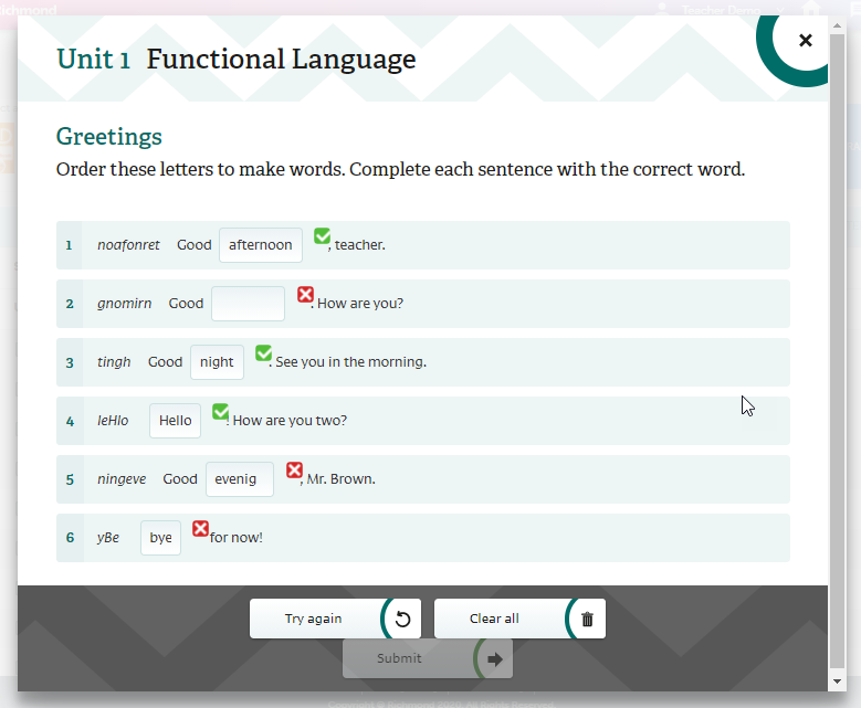 1_4b Intentar de nuevo.png