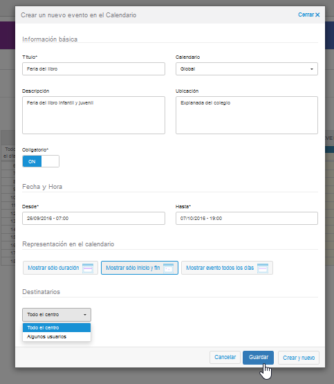 2016-09-29 16_15_19-LMS - Mi calendario.png