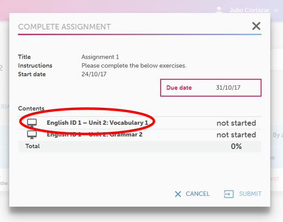 2_4 tareas sin completar.png