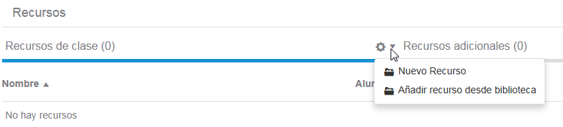 2016-10-04 15_33_31-LMS - Proyectos de la clase.png