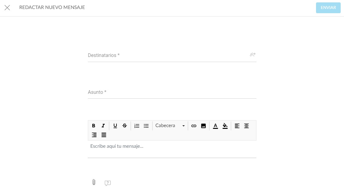 nova%20mensagem%202.jpg?version=1&modificationDate=1649327959430&cacheVersion=1&api=v2&width=443&height=250