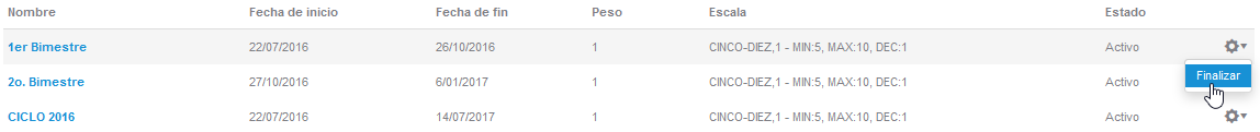 Periodo5.png