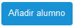 Participantes3.png