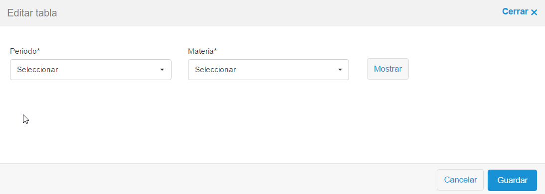 2016-10-05 13_58_44-LMS - Evaluaciones.png