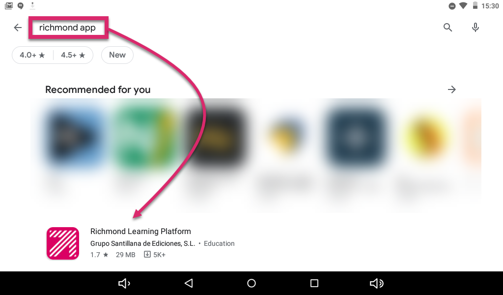 01 a Búsqueda en PlayStore tab.png