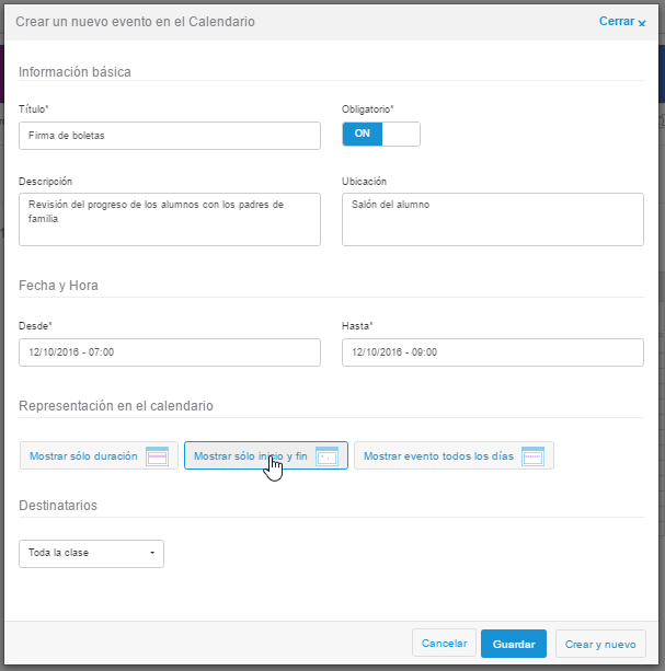 2016-10-04 11_04_46-LMS - Calendario.png
