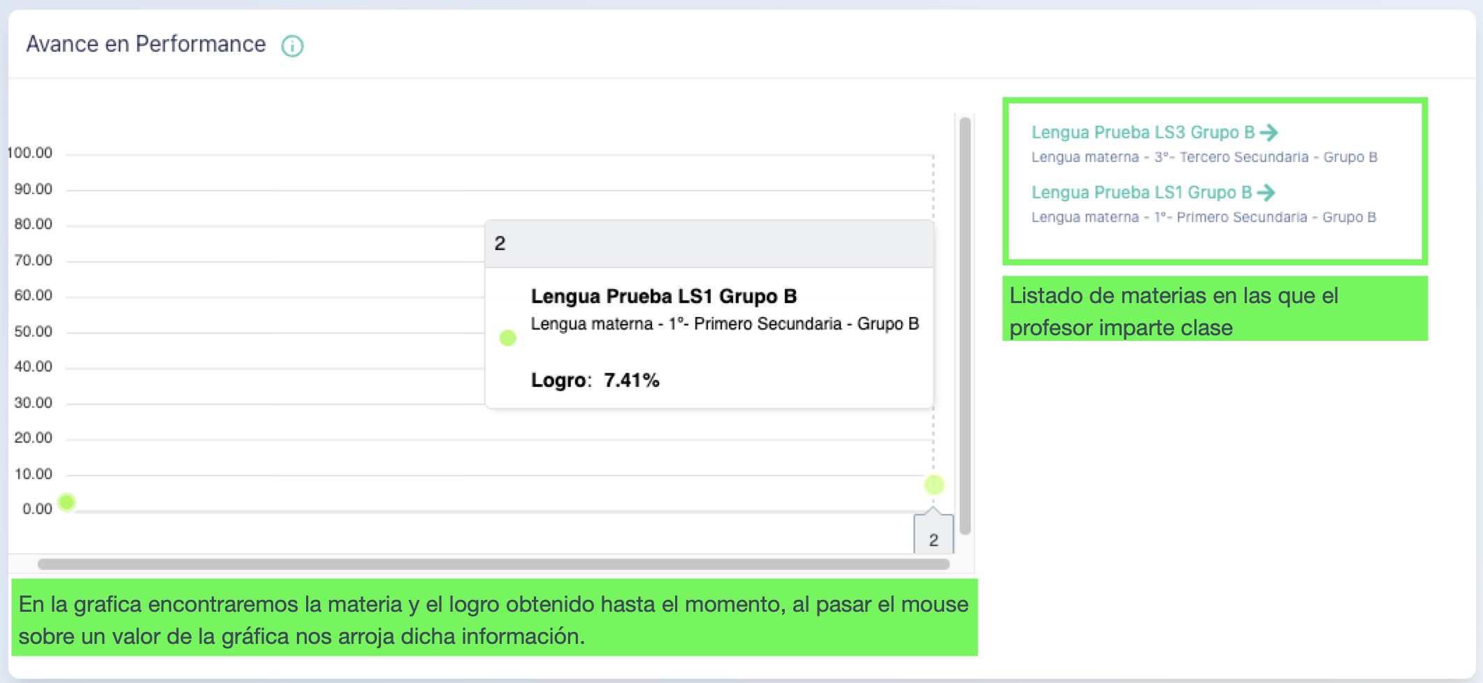 image2023-8-15_23-41-9.png?version=1&modificationDate=1692164471416&cacheVersion=1&api=v2&width=867&height=400