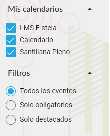 calendario filtros.jpg