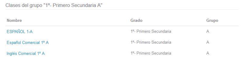 Grupo8.png