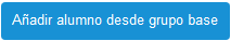 Participantes4.png