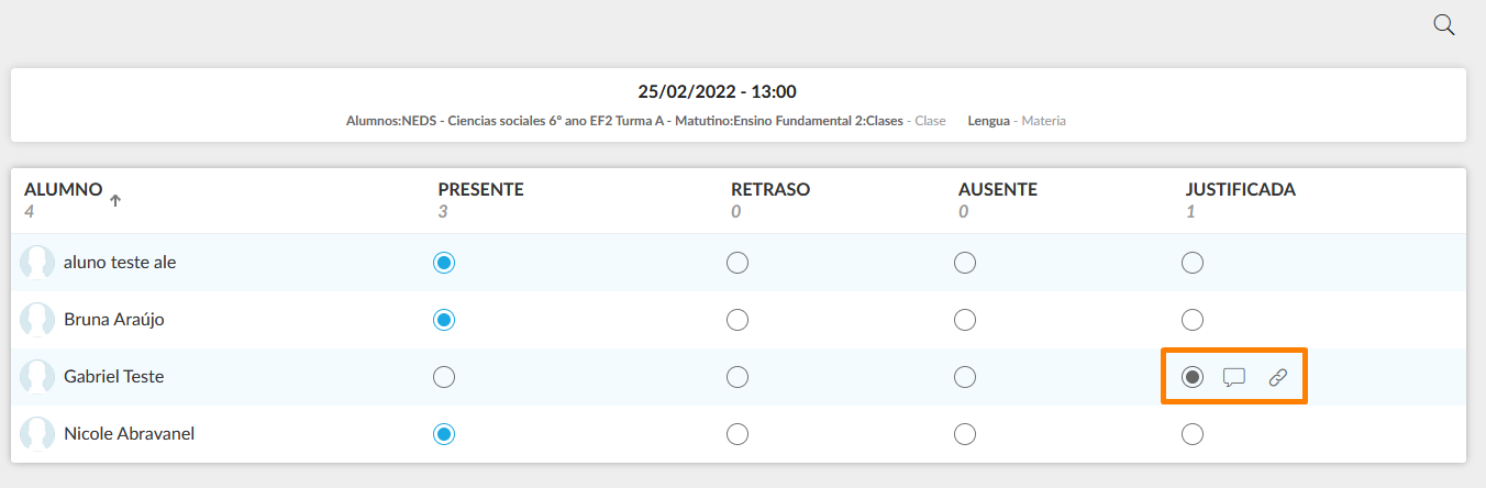 image2022-2-25_13-3-16.png?version=1&modificationDate=1648631298131&cacheVersion=1&api=v2&width=500&height=164