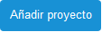 Proyecto.png