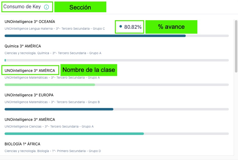 image2023-6-2_20-45-56.png?version=1&modificationDate=1685760356487&cacheVersion=1&api=v2&width=372&height=250