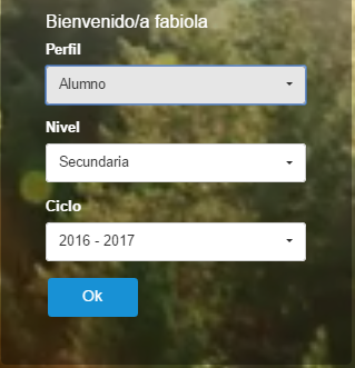 Alumno_login.png