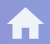 Icono Home.png
