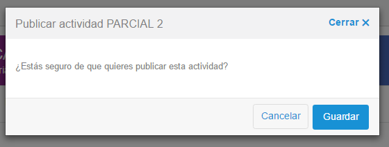 2016-10-04 15_38_59-LMS - Evaluaciones.png