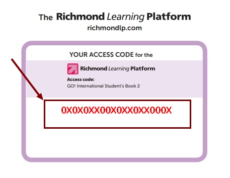 espacio para código de acceso a producto HD.jpg