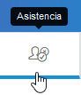 Asistencia.png