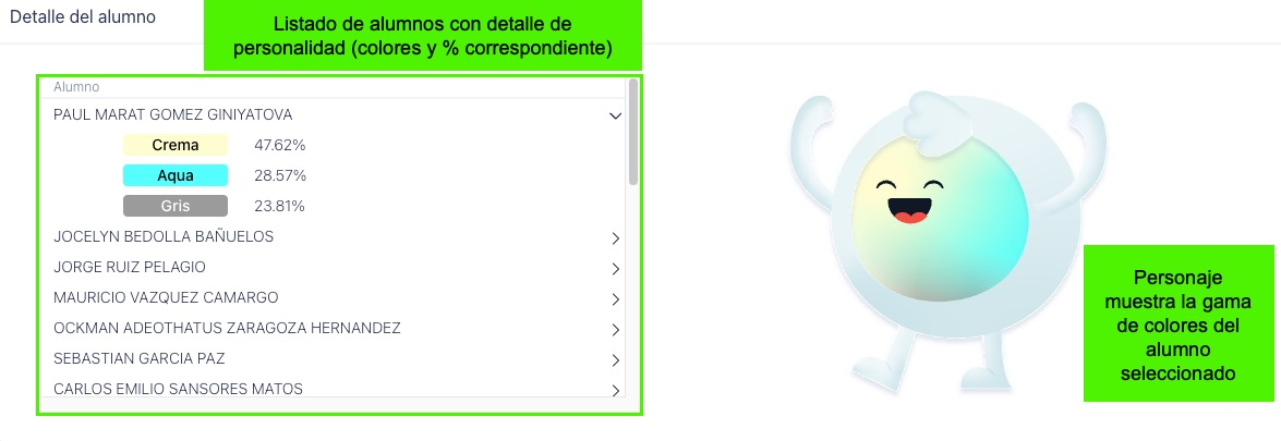 image2023-6-3_22-27-33.png?version=1&modificationDate=1685852853865&cacheVersion=1&api=v2&width=725&height=250