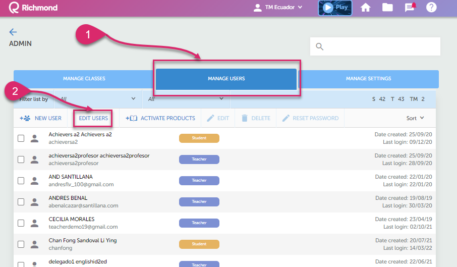 Export users screen 2.png
