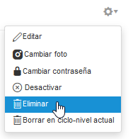 usuarios9.png