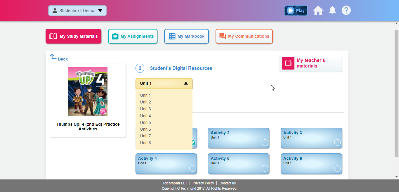 Pantalla contenido digital por unidad despliegue.png