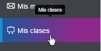 2016-10-04 13_05_26-LMS - Índice.png
