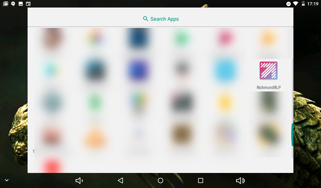 03 Localización de App en dispositivo tab.png
