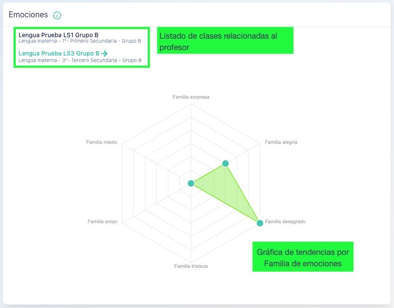 image2023-8-16_0-33-54.png?version=1&modificationDate=1692167636590&cacheVersion=1&api=v2&width=510&height=400