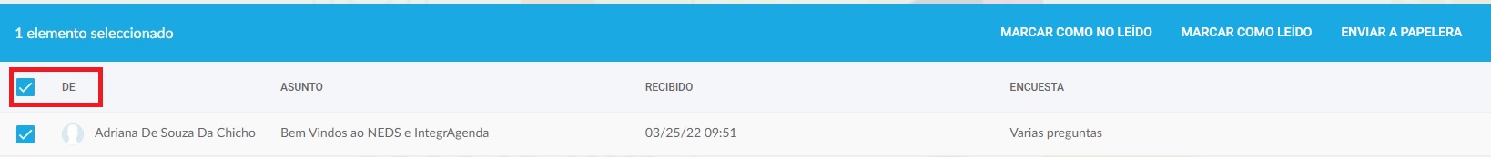 todos.jpg?version=1&modificationDate=1649327960628&cacheVersion=1&api=v2&width=1000&height=106