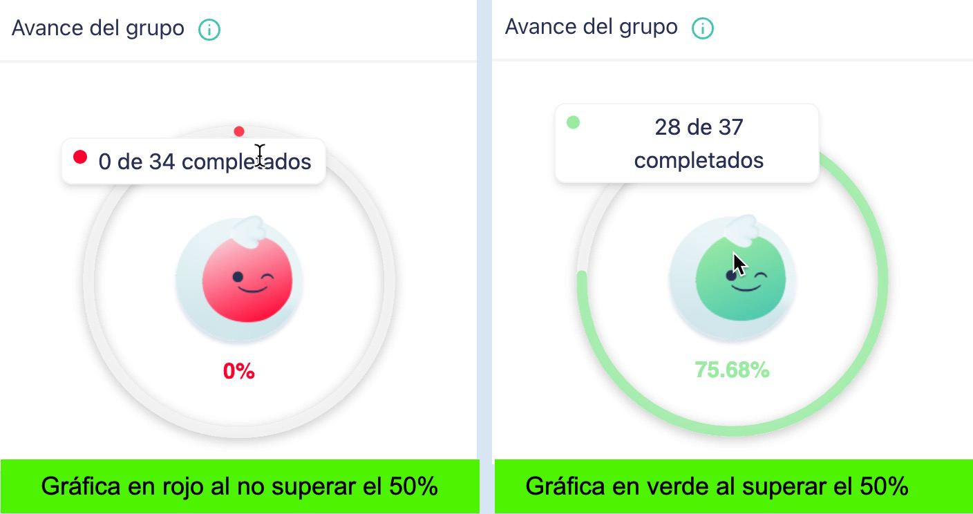 image2023-6-3_21-18-1.png?version=1&modificationDate=1685848681442&cacheVersion=1&api=v2&width=473&height=250