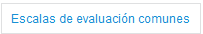 Escalas1.png