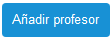 Participantes6.png