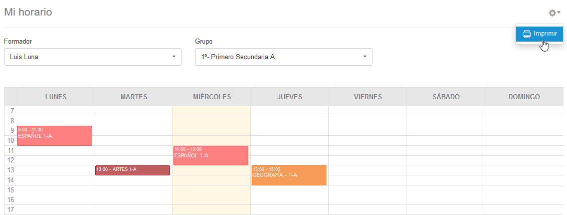 Horario6.png