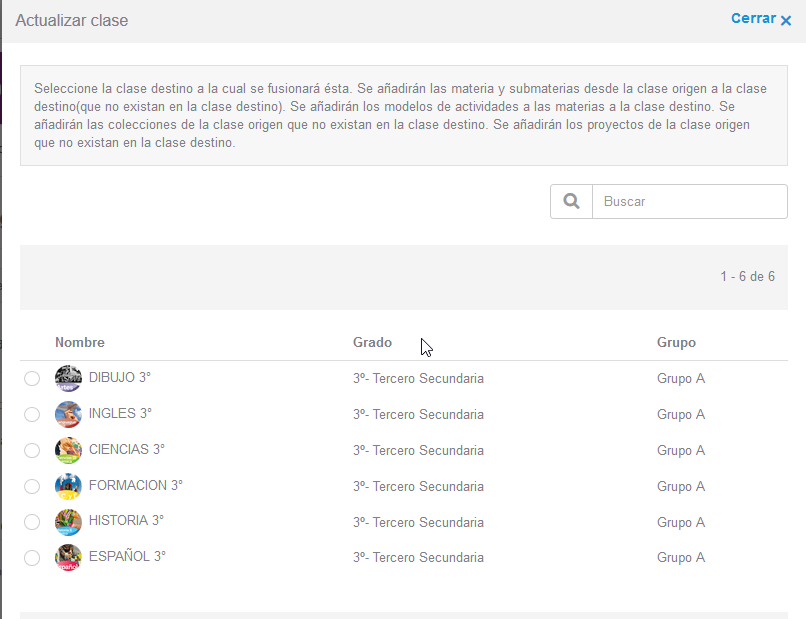 2016-10-07 11_18_48-Películas y TV.png
