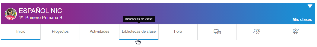 2016-10-04 15_02_18-LMS - Inicio.png